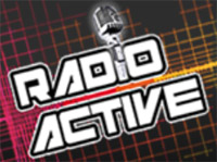Radio Active FM